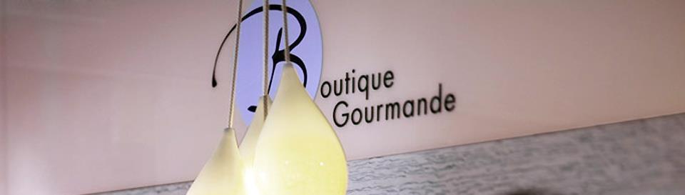B&B Hotel Rueil-Malmaison Gare Restoran fotoğraf